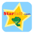 Star Fall
